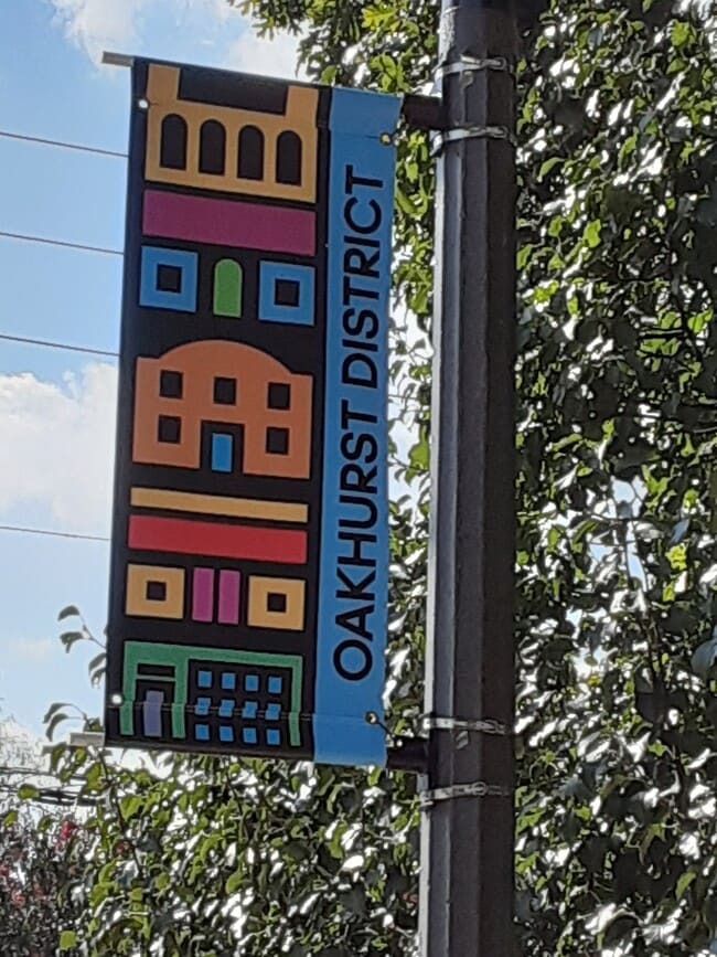 Photo - 139 E Hill St Unit 42