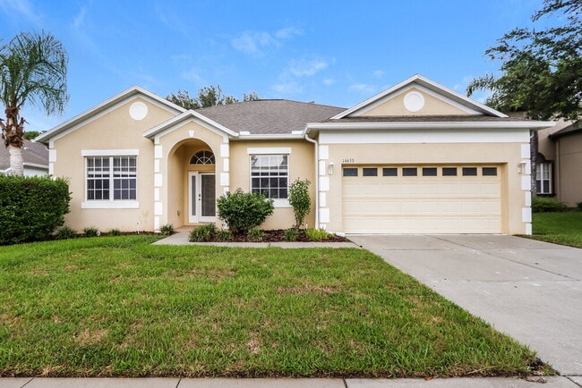 Building Photo - 14633 Deacon Ct Rental