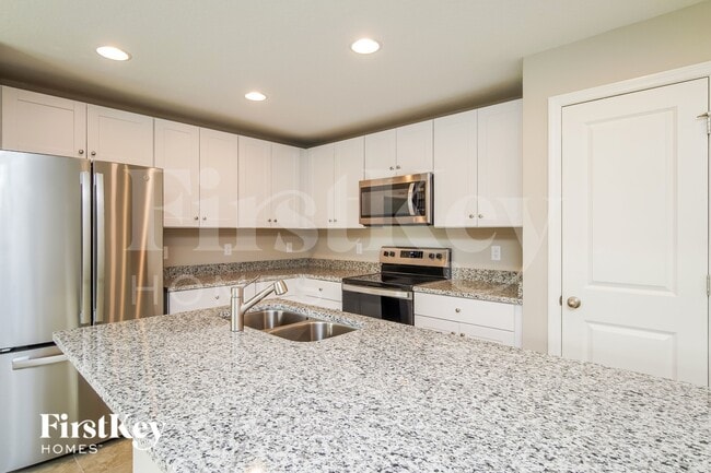 Photo - 111 Southern Breeze Lp