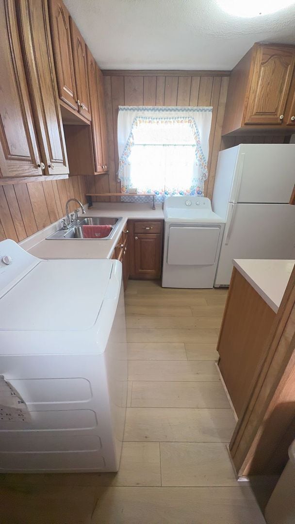 Photo - 806 S 11th St