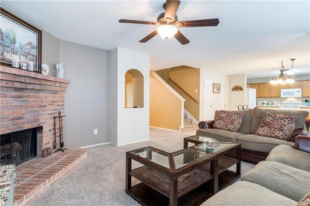 Photo - 9812 Coolidge Dr