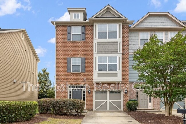 Building Photo - 611 Carlton Commons Ln