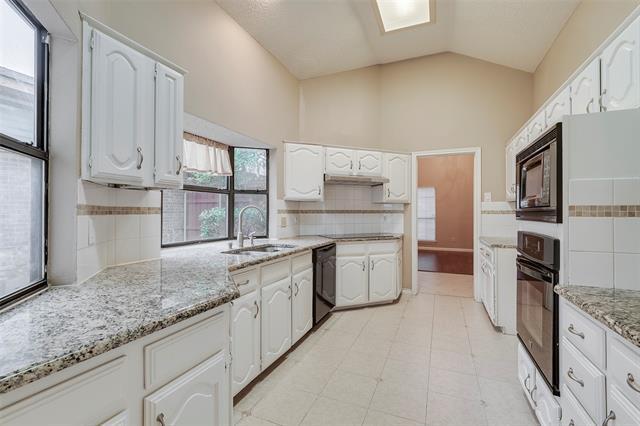 Photo - 4303 Windward Cir