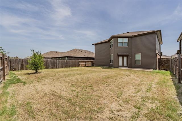 Photo - 6268 Topsail Dr