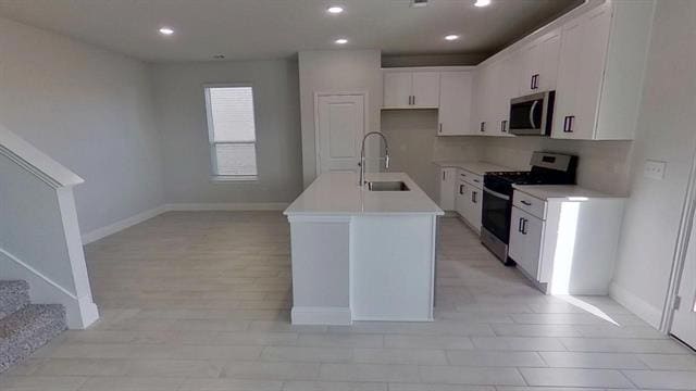 Photo - 1212 Sydney Ln