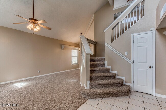628 Paseo Hermoso Dr