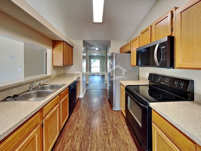 Photo - 2949 Biloxi Trl