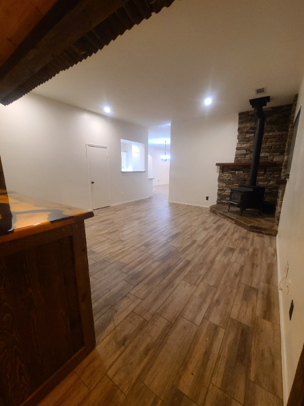 Photo - 1413 Wild Olive Rd