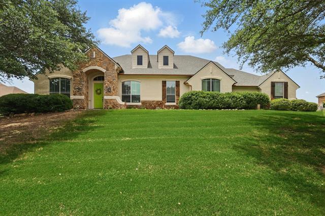 Photo - 10701 Los Rios Dr