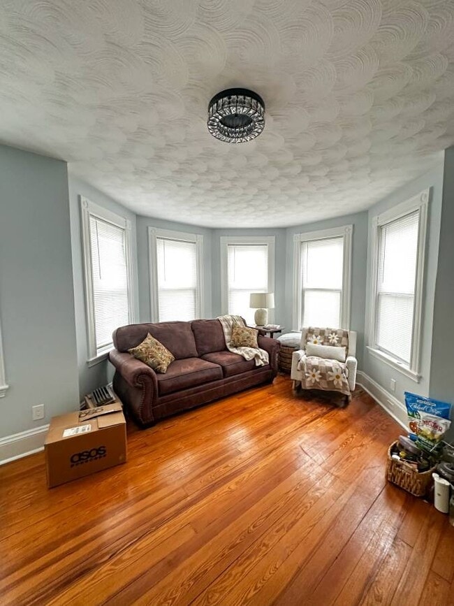 Photo - 99 School St Unidad 1