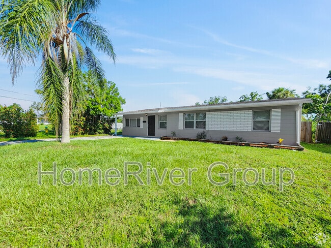 Building Photo - 5741 65th Terrace Rental