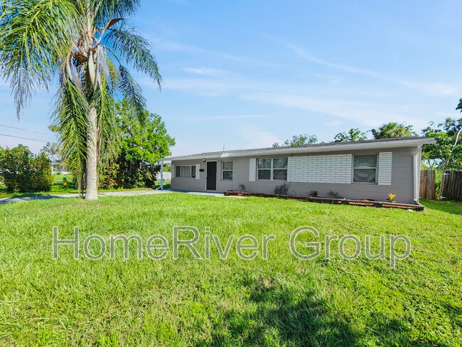 Building Photo - 5741 65th Terrace Rental
