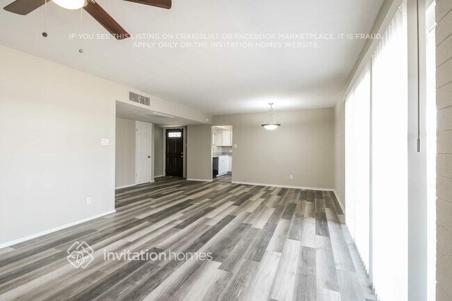 Photo - 5932 W Pasadena Ave