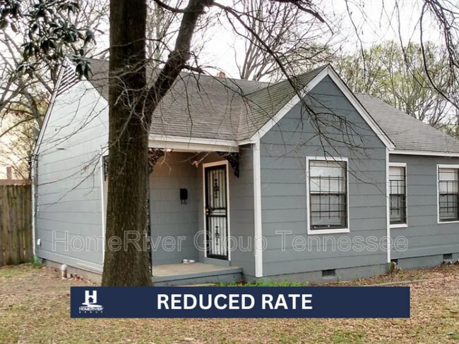 Photo - 1654 S Prescott St House
