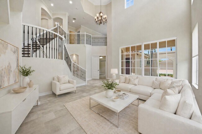 Photo - 11788 Knightsbridge Pl