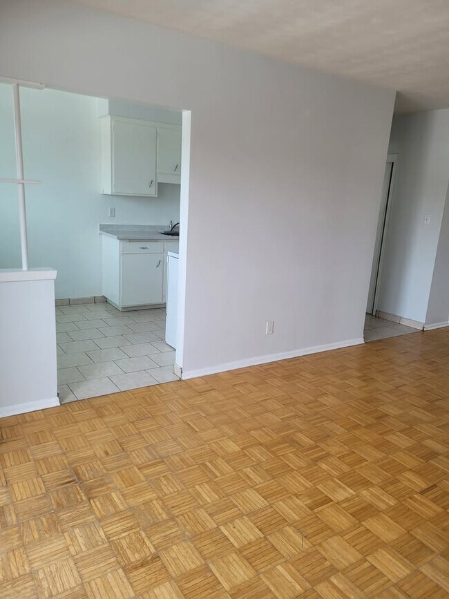 Photo - 16 Austin Dr Unité 11