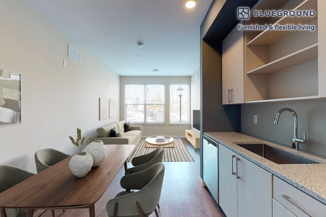 Photo - 79 Alexander St Unit FL1-ID2537A