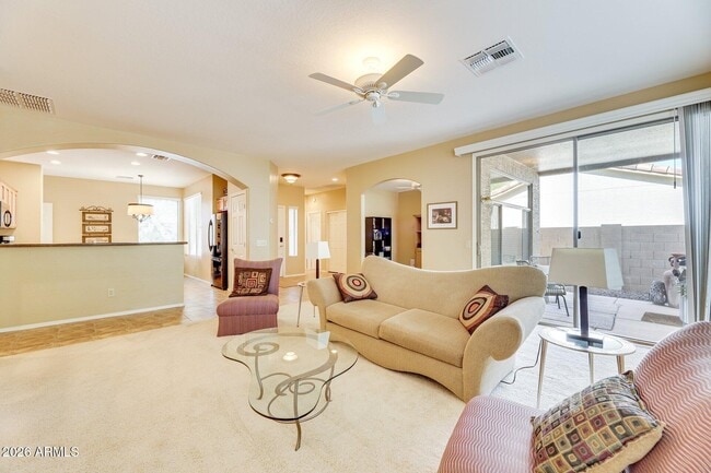 Photo - 9746 E Coopers Hawk Dr