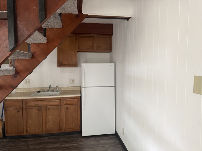 Photo - 95 S 24th St Unit 1 Bedroom - 95 South 24th Street