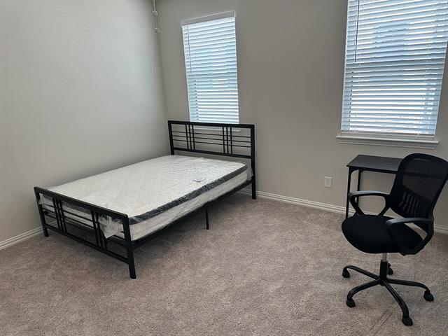 Photo - 1121 Concan Dr