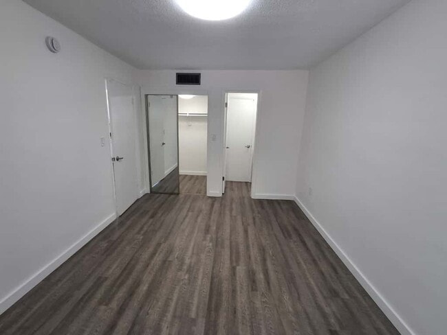 Photo - West Point Properties