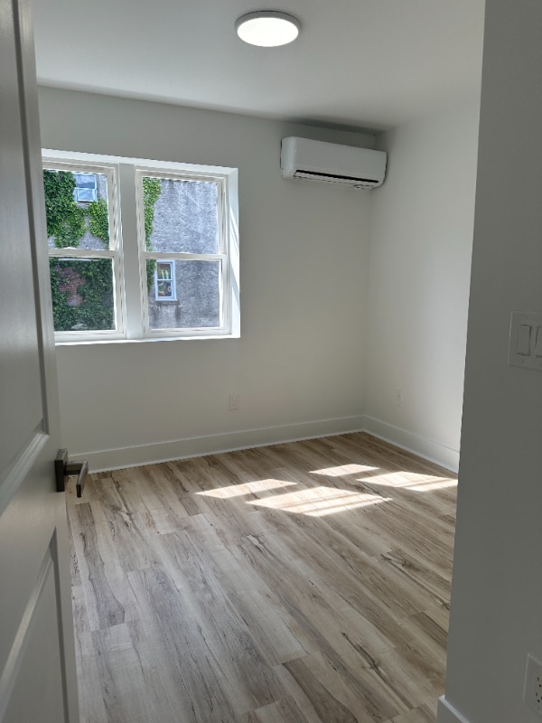 Photo - 7810 Limekiln Pk