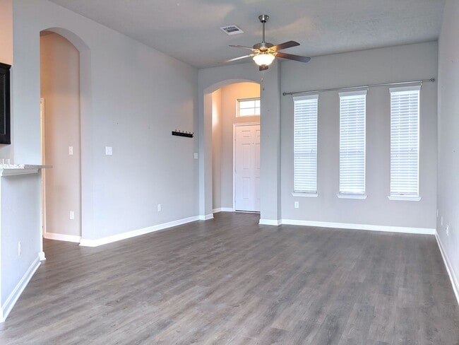 Photo - Available for Immediate Move-in! Wonderful Single Family Home in Siena!