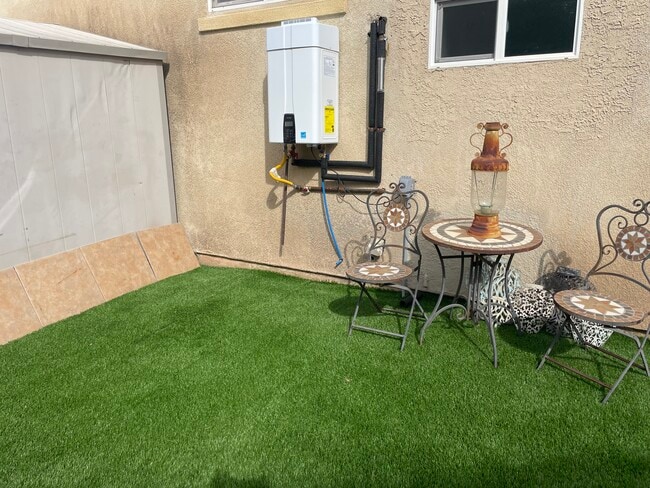 Photo - 29014 Misty Point Ln