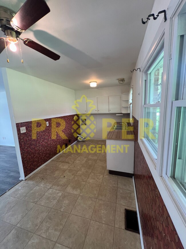 3 bedrooms 1 bathrooms house for rent House Rental in Dayton, OH