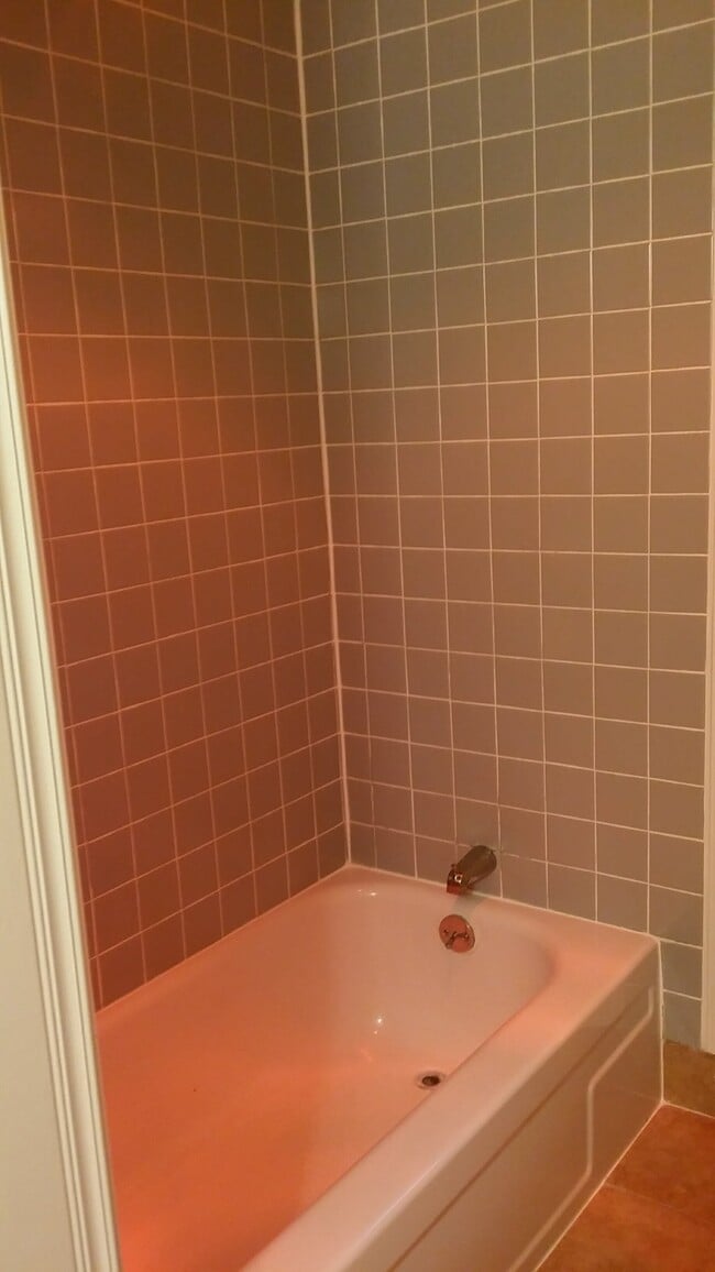 Photo - 210 Barton Ave