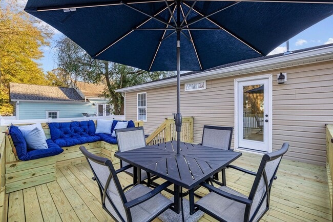 Photo - Gorgeous Totally Remodeled 3/2 in Garden C...