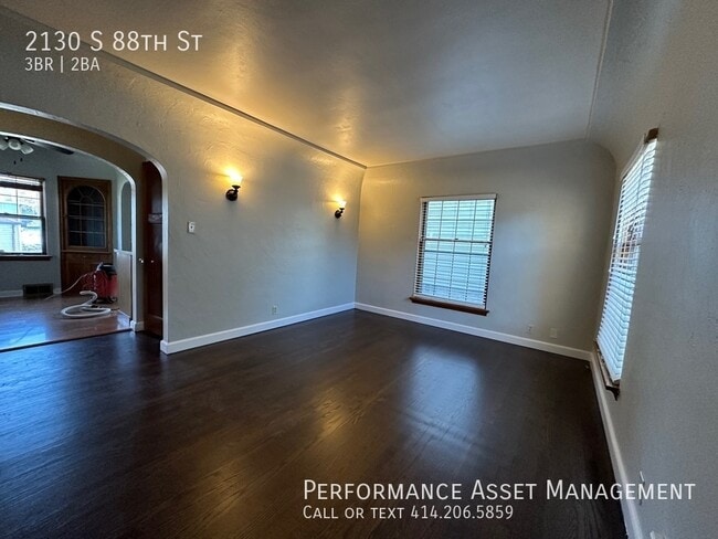 Photo - Stunning 3br 2ba brick single family house...
