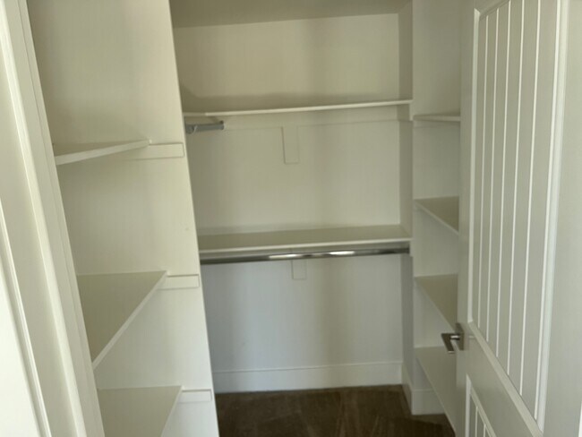 Photo - 11416 S Inglewood Ave Unit 107