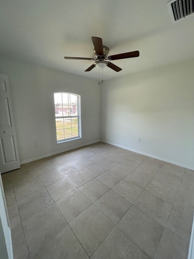 Photo - 3055 Morning Glory Dr