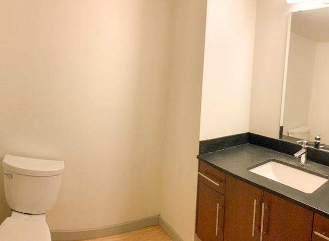 Photo - 401 9th Ave N