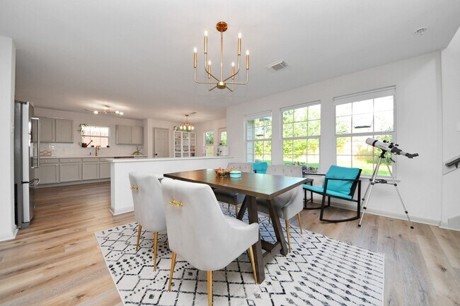 Photo - 3735 Morning Cove Ln