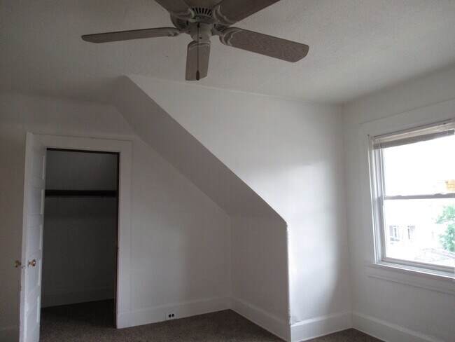 Photo - 829 Windham Ave Unit 829-3