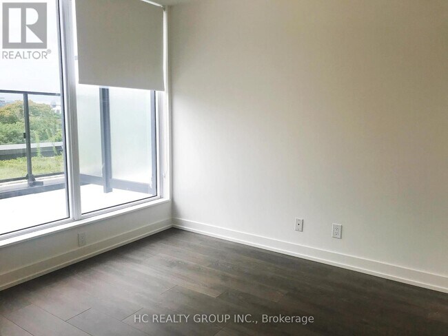 Photo - 203 College St Unit 511