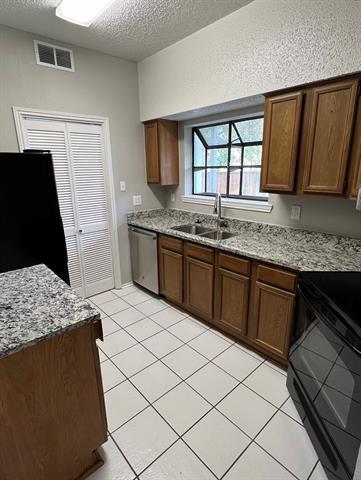 Photo - 3101 Townbluff Dr Unit 413