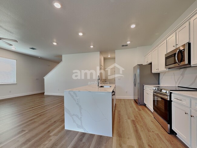 Photo - 6794 Atlantic Bch Ave