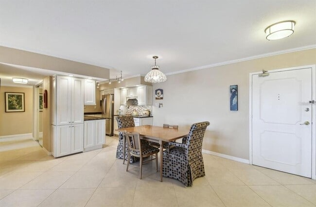 Photo - 10355 Paradise Blvd Unit 702
