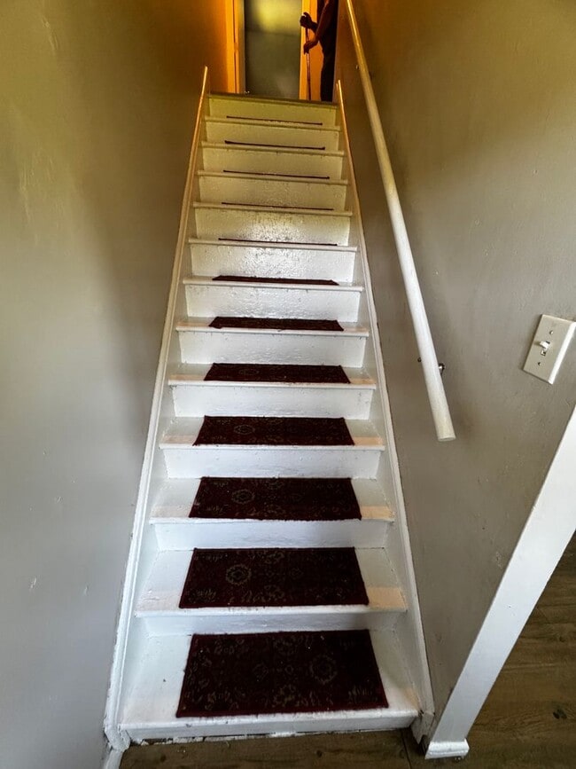 Photo - 13 Dey St Unit A