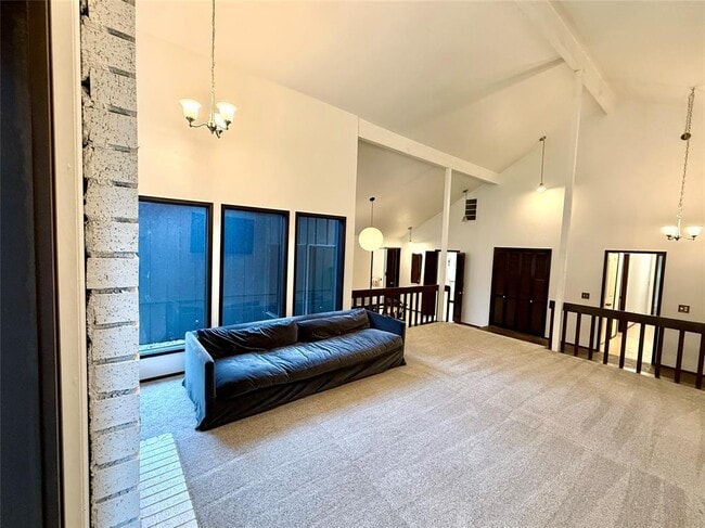 Photo - 8809 N Kensington Rd