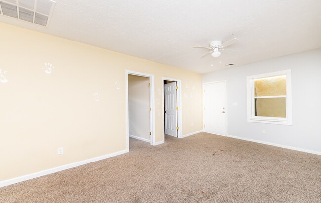 Photo - 1722 Gallagher St