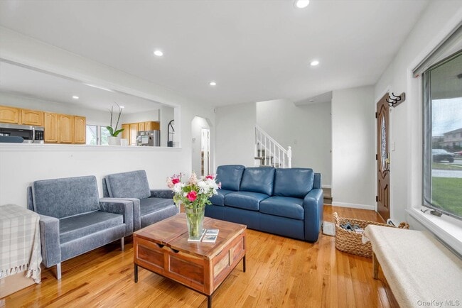 Photo - 1055 Jefferson St