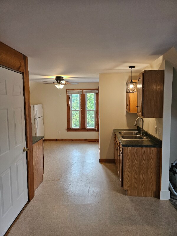 Photo - 20 Forest St Unit 3