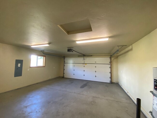 Photo - 3 Bed/2 Bath Home with Columbia River & Mt...