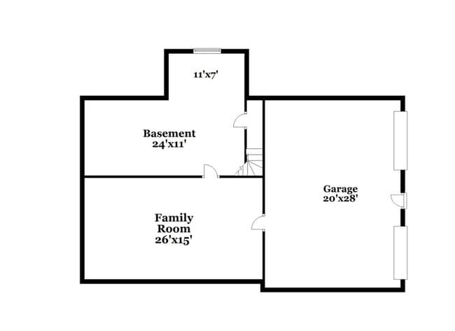 Photo - 2059 Spicers Ln