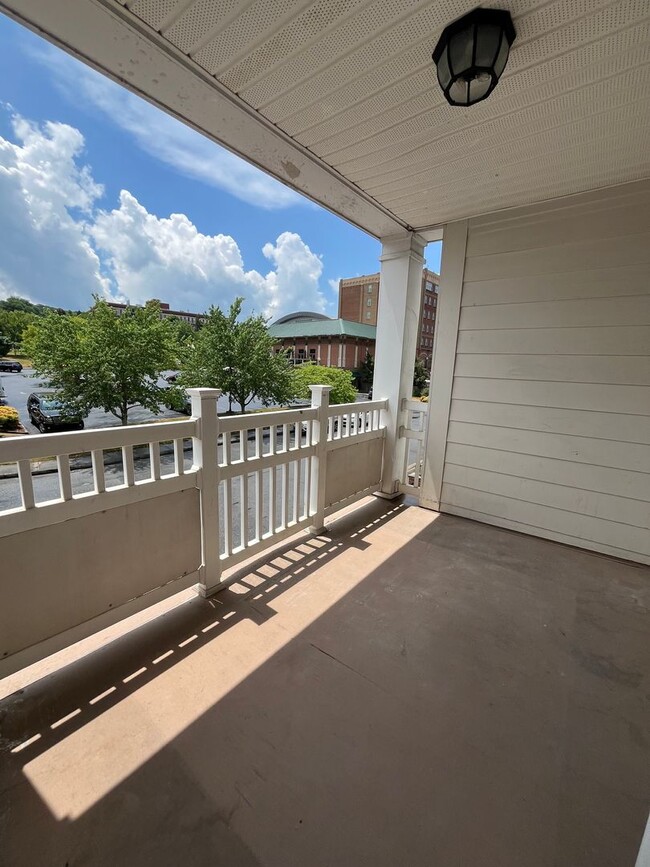 Photo - 3-bedroom, 2-bath Condo near ETSU, $1900 p... Unit 207