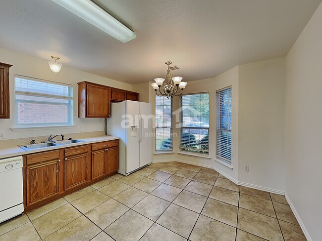 Photo - 1700 Audrey Dr